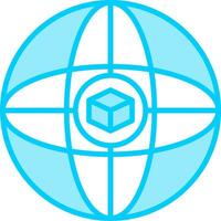 Token-Vektor-Symbol vektor