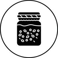 Ferment Vektor Symbol