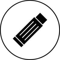 Zahnfleisch Vektor Symbol