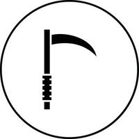 Sense-Vektor-Symbol vektor