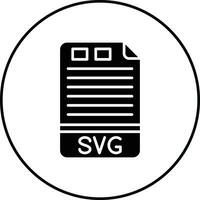 svg-Vektorsymbol vektor