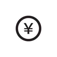 Währung Symbol Vektor