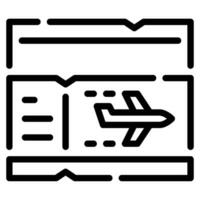 Einsteigen bestehen Symbol Illustration, zum uiux, Netz, Anwendung, Infografik, usw vektor