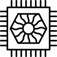 gpu Vektor Symbol Design