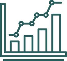 Benchmarking Vektor Symbol Design