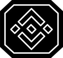 bnb Vektor Symbol