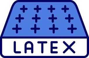 Latex Vektor Symbol