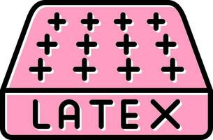 Latex Vektor Symbol