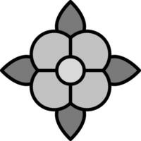 Hoya Vektor Symbol