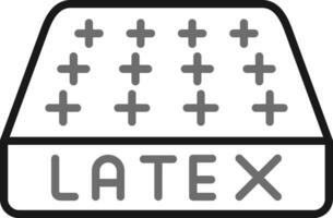 Latex Vektor Symbol