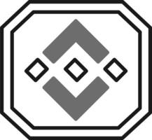 bnb Vektor Symbol