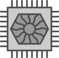 gpu Vektor Symbol Design