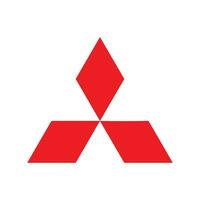 Mitsubishi Motoren Logo vektor