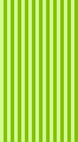 ljus grön och grön Ränder mönster använda sig av för bakgrund design, skriva ut, social nätverk, förpackning, textil, webb, omslag, baner och etc. vektor