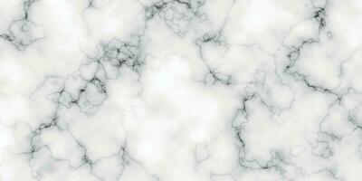 vit marmor textur. vit carrara marmor sten textur. vektor