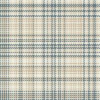 tyg tartan vektor av mönster kolla upp pläd med en bakgrund textil- sömlös textur.