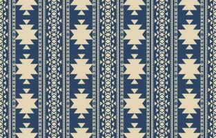 ethnisch abstrakt Ikat Kunst. aztekisch Ornament drucken. geometrisch ethnisch Muster nahtlos Farbe orientalisch. Design zum Hintergrund ,Vorhang, Teppich, Hintergrund, Kleidung, Verpackung, Batik, Vektor Illustration.