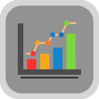 Benchmarking Vektor Symbol Design