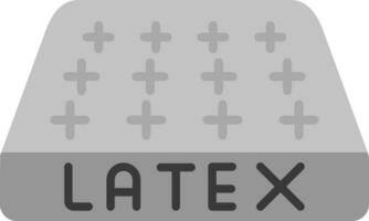 Latex Vektor Symbol