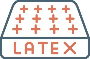 Latex Vektor Symbol