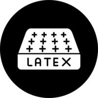 Latex Vektor Symbol