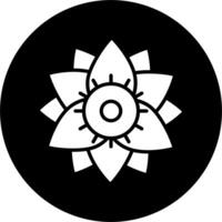 Protea Vektor Symbol