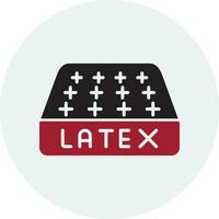 Latex Vektor Symbol