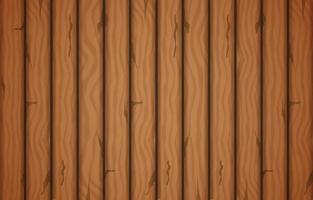 Holz Textur Hintergrund vektor