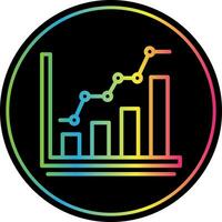 Benchmarking Vektor Symbol Design