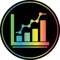 Benchmarking Vektor Symbol Design