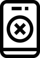 Kreuz Vektor Symbol herunterladen . eps