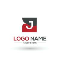 Logo Design kostenlos Vektor