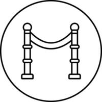 Premiere Vektor Symbol