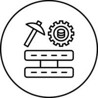 Data Mining-Vektor-Symbol vektor