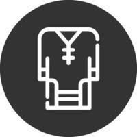 thawb kreatives Icon-Design vektor