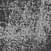 Grunge Textur Hintergrund vektor