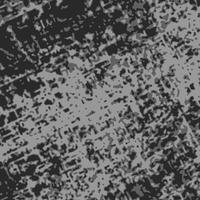 Grunge Textur Hintergrund vektor