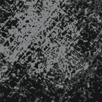 Grunge Textur Hintergrund vektor