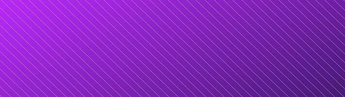 abstrakt lila bakgrund vektor grafisk illustration. trogen lutning flytande kurva Vinka med slumpmässig linje. mörk rosa texturerad vinka strömma form bakgrund