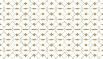 Vektor nahtlos Muster. modern stilvoll Textur mit einfarbig Gitter. wiederholen geometrisch dreieckig Netz. einfach Grafik Design. modisch Hipster heilig Geometrie. einstellen von geometrisch nahtlos Muster.