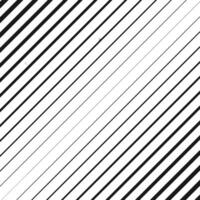 diagonal Linien Hintergrund Vektor