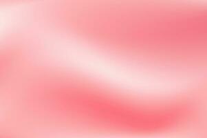 Banner Gradient Hintergrund mit abstrakt diagonal Streifen und Punkt Halbton Vektor Illustration. rot Farbe Hintergrund.