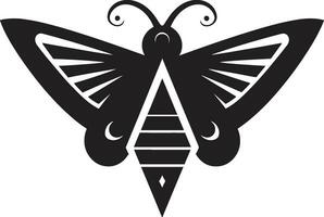 einfarbig Monarch schwarz Löwe Logo Majestät geformt Dominanz Löwe Heraldik im schwarz Vektor