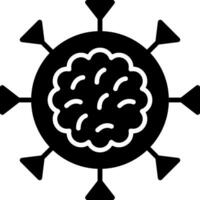 Lactobacillus Vektor Symbol