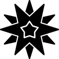 Aufkleber-Vektor-Symbol vektor