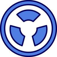 Verbot Zeichen Vektor Symbol