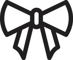 Fliege-Vektor-Symbol vektor