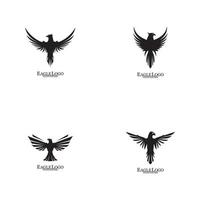 örn ikon logo design vektor mall