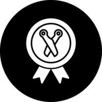 Award-Vektor-Symbol vektor