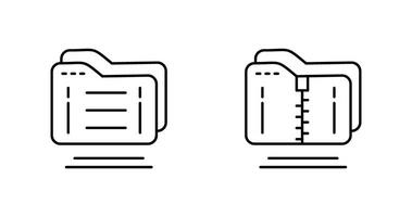 Firewall und Sitz Symbol vektor